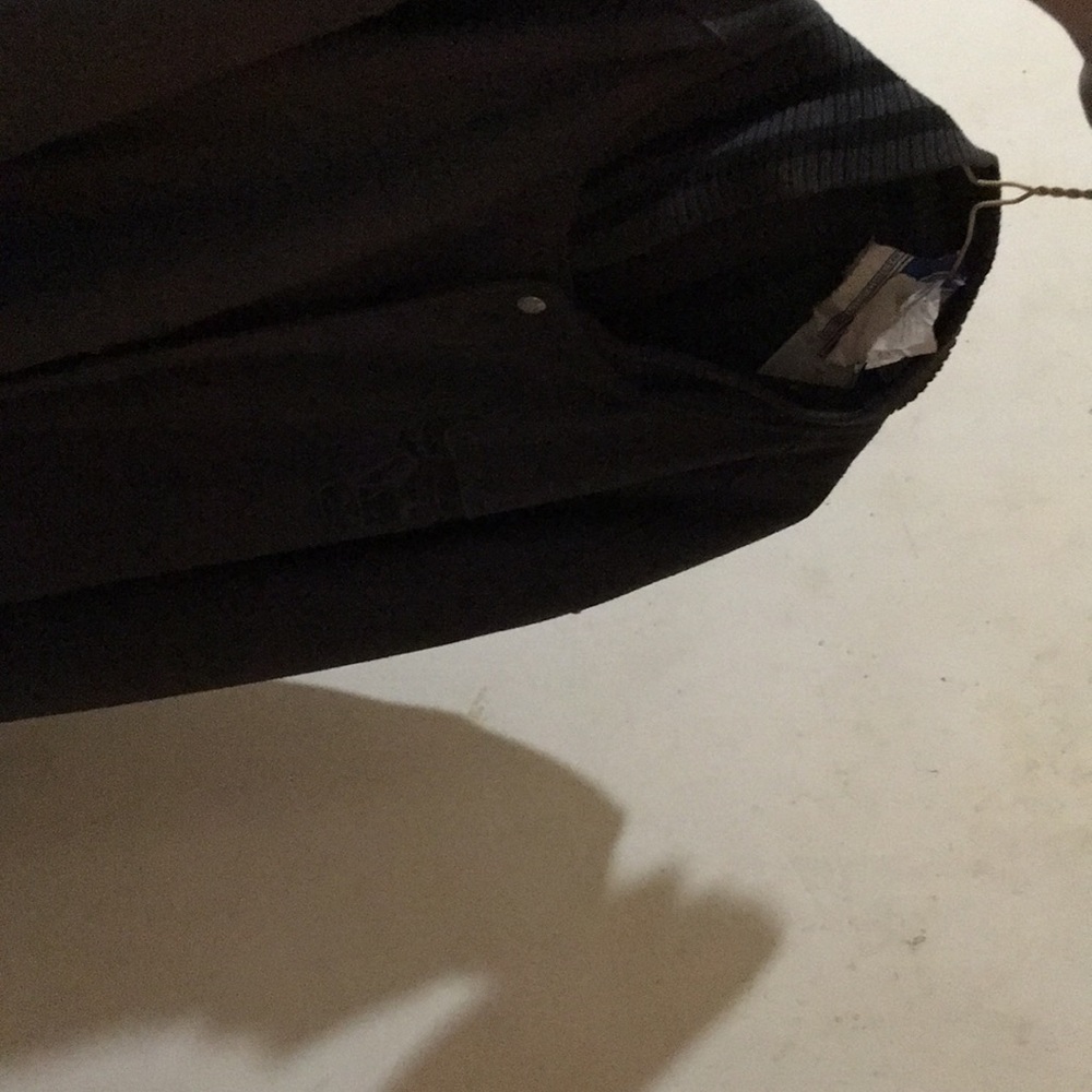 Jacket - Picture 3 of 3